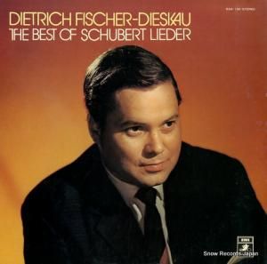 ǥȥåҡեå㡼ǥ 塼٥ȲζʤΤ٤ EAA-130