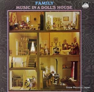 եߥ꡼ music in a doll's house SEE100