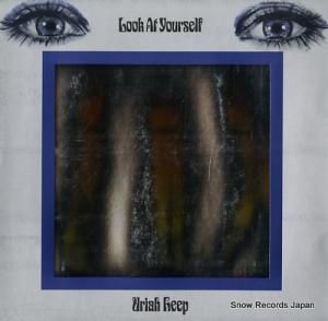 桼饤ҡ look at yourself 28765-270