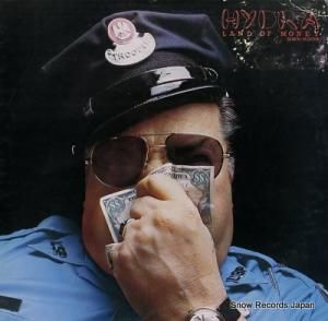 ϥɥ ɡ֡ޥ͡ SWX-6209