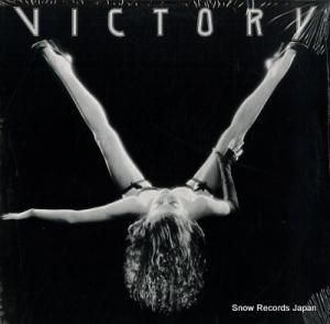 ȥ꡼ victory BFZ40038