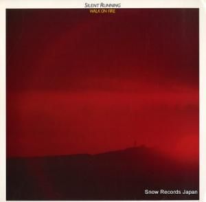 ȡ˥ walk on fire 81797-1