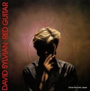 ǥåɡӥ red guitar VS633-12