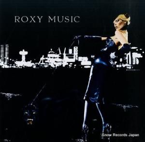 ߥ塼å ե楢ץ쥸㡼 20MM9107