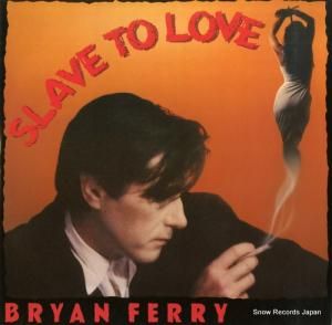 ֥饤󡦥ե꡼ slave to love FERRX1