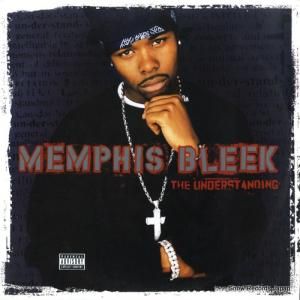 ե֥꡼ the understanding 314542587-1