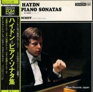 ɥ顼塦 ϥɥ󡧥ԥΡʥ OX-7135-ND