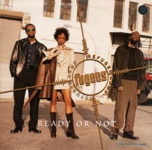 ա ready or not 6635966