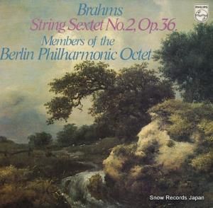 ٥󡦥եϡˡȬİ ֥顼ॹϻն裲֥ĹĴ 13PC-215