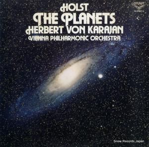 إ٥ȡե󡦥 ۥ륹ȡȶʡ׺ʣ SLC8013