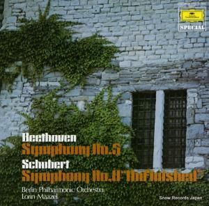 󡦥ޥ ١ȡ󡧸裵֥ûĴʣֱ̿ MGW5102