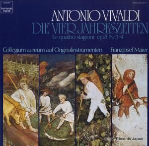 쥮ࡦ쥦 ǥնʽֻ͵ ULS-3227-H