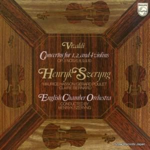 إå 󥰤Ĵ¤θ X-7663