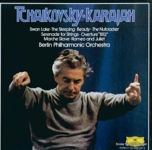 إ٥ȡե󡦥 㥤եɸ̾ʽ 45MG0497/9