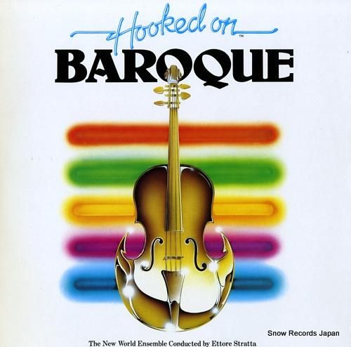 エットーレ・ストラッタ フック