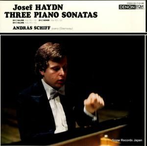 ɥ顼塦 ϥɥ󡧥ԥΡʥ OX-7135-ND