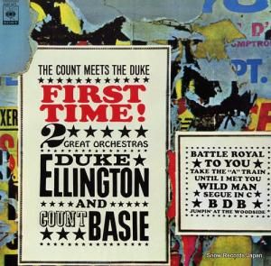 ǥ塼ȥȡ٥ եȡ 20AP1471