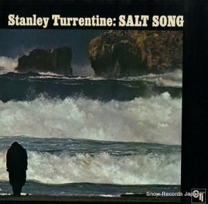 ꡼󥿥 salt song CTI6010