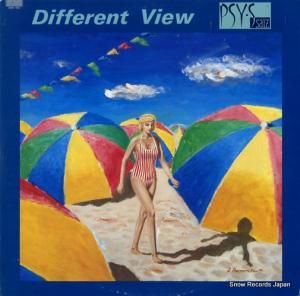  different view 28AH1858