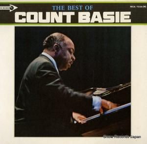 ȡ٥ 󡦥åסȡ٥ǥå MCA-7034(M)