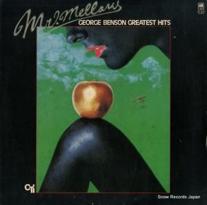 硼٥󥽥 ߥ硼٥󥽥󡦥쥤ƥȡҥå GP-3142