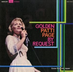 ѥƥڥ ǥ󡦥ѥƥڥХꥯ SMX-7055