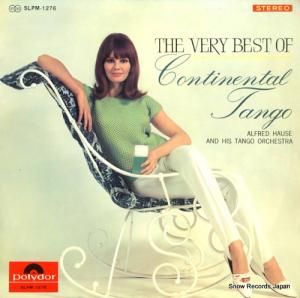 եåɡϥ ٥꡼٥ȡ֡ͥ󥿥롦 SLPM-1276