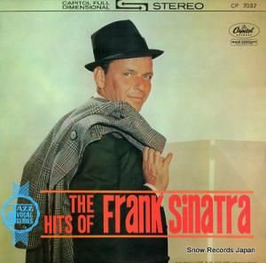 ե󥯡ʥȥ ҥåȡ֡ե󥯡ʥȥ CP7037