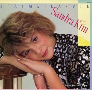 ɥ顦 j'aime la vie K25P654