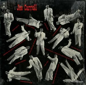 硼 쥤֥饤ȡƥå ECPZ-12