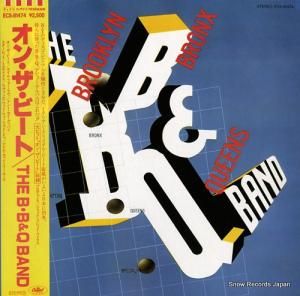 ӡӡɡ塼Х 󡦥ӡ ECS-81474