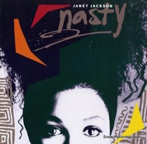 ͥåȡ㥯 ʥƥ AMP-12011