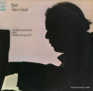 󡦥 ХåϡʿΧʽ裱 SOCL1098-99