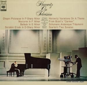 ǥߡ롦ۥå ͥۡ裳ꥵ¶ SONC10028