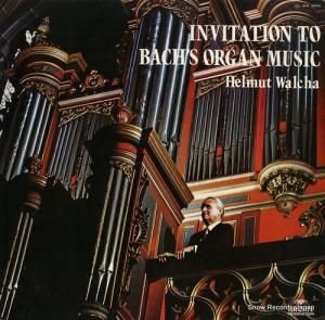 إࡼȡҥ Хåϡ륬󲻳ڤؤξ MA9902