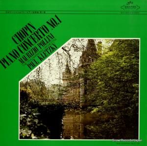 ޥĥݥ꡼ ѥ󡧥ԥζն1 EAC-30012