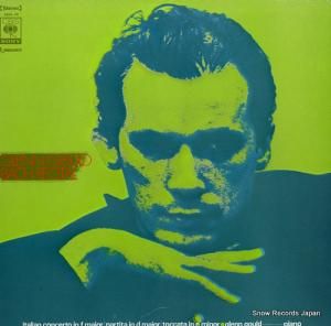 ����󡦥������ �Хåϡ��ꥵ������ SOCL28