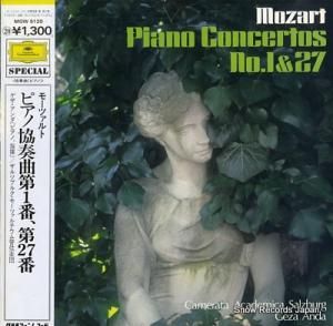  ⡼ĥȡԥζն裱֡裲 MGW5120