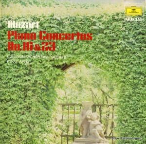  ⡼ĥȡԥζն裱֡裲 MGW5140