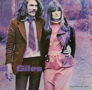 ޥɥʥɡɡ㥤륺 mcdonald and giles P-8034A