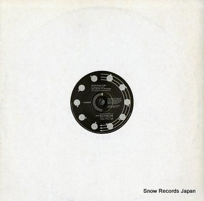 ザ・センス 6th sense