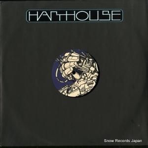 ǥåɡۥॹ֣ӥ륿 patrick kraut HH073