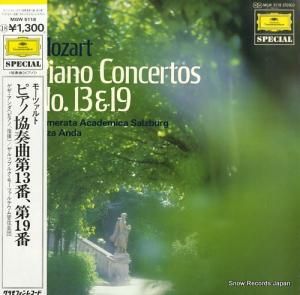  ⡼ĥȡԥζն13֡19 MGW5118