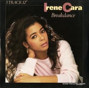 ꡼󡦥 breakdance TA4427