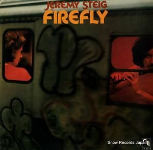 ߡ firefly CTI7075