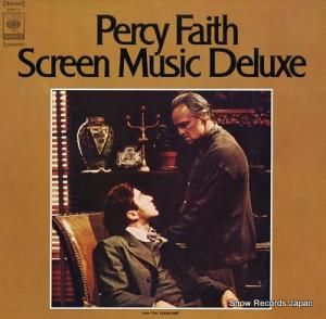 ѡե ǲ費ڥǥå SOPN37