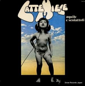 åơߥ ɤȷ K22P-182