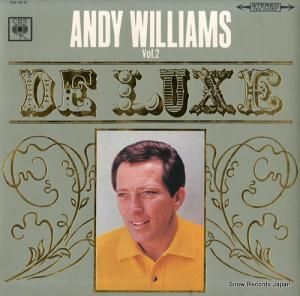 ����ǥ��������ꥢ�ॹ ����ǥ��������ꥢ�ॹ���ǥ�å�����2�� XS-19-C