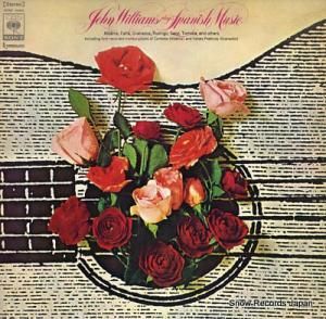 󡦥ꥢॹ ѥ˥å塦ꥵ SONC10431