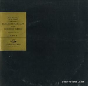 ꥶ١ȡ塼ޥ 塼٥ȡζʽ GR-2151